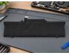 Batería 63Wh original para Asus ZenBook 14 UX435EAL