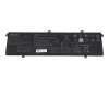 Batería 63Wh original para Asus ZenBook X3400PH