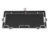Batería 63Wh original para Samsung Galaxy Book5 Pro 14 (NP940XHA)
