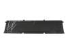 Batería 64Wh original para Dell Pro Max 16 MA16250