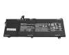 Batería 64Wh original para HP Omen 17-w200