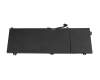 Batería 64Wh original para HP Omen 17-w200