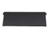 Batería 65Wh original 11,61V (AP22ABN) para Acer TravelMate P4 (TMP414-53-G2)