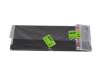 Batería 65Wh original 11,61V (AP22ABN) para Acer TravelMate P4 (TMP414-53-G2)