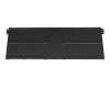 Batería 65Wh original 15,48V para Acer TravelMate P4 (TMP414-53-G2)