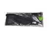 Batería 65Wh original 15,48V para Acer TravelMate P4 (TMP414-53-G2)