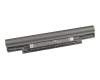 Batería 65Wh original canoso para Dell Latitude 13 (3340)