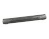 Batería 65Wh original canoso para Dell Latitude 13 (3340)