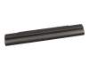 Batería 65Wh original canoso para Dell Latitude 13 (3340)
