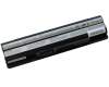 Batería 65Wh original para MSI CR61 (MS-16GP)
