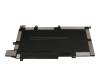 Batería 66,52Wh original para HP Pavilion Gaming 15-ec1000
