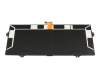 Batería 67,18Wh original para Samsung Galaxy Book4 Pro 14 (NP940XGK)