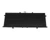 Batería 67Wh original para Asus UX425IA