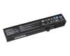 Batería 68,47Wh original para MSI GE75 Raider 9SE/9SF/9SG (MS-17E2)
