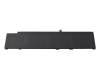 Batería 68Wh original (4 celdas) para Dell G5 15 SE (5505)