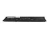 Batería 68Wh original (incluido el kit de reparación) para HP OmniBook X Flip NGAI 16-ar0000