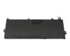 Batería 68Wh original LG04XL para HP Pavilion Gaming 15-dk0000