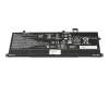Batería 68Wh original para HP Envy x360 16-ac0000