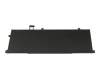 Batería 68Wh original para HP Spectre x360 14-eu0000