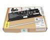 Batería 68Wh original para HP Victus 16-r1