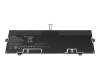 Batería 68Wh original para Samsung Galaxy Book 2 Pro (NP954XGK)