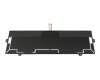 Batería 68Wh original para Samsung Galaxy Book 2 Pro 15\" (NP955XED)