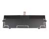 Batería 68Wh original para Samsung Galaxy Book3 360 15 (NP750QFG)