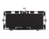 Batería 69,8Wh original para Samsung Galaxy Book Ion 15.6 (NP950XCJ)