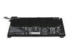 Batería 69Wh original para HP Spectre x360 15-eb0000