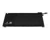 Batería 69Wh original para HP Spectre x360 15-eb0000