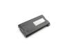 Batería 69Wh original para Panasonic ToughBook CF-53