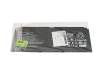 Batería 70,02Wh original para Acer Swift 16 OLED (SF16-71T)