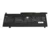 Batería 70Wh original para Asus K5504VN