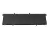 Batería 70Wh original para Asus K6500ZE