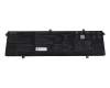 Batería 70Wh original para Asus K6602HC