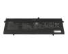 Batería 70Wh original para Asus M1807GA
