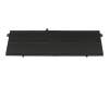 Batería 70Wh original para Asus M1807GA