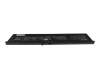 Batería 70Wh original para Asus M1807GA