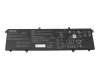Batería 70Wh original para Asus M3402QA