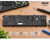 Batería 70Wh original para Asus M3402QA