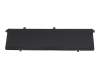 Batería 70Wh original para Asus VivoBook 16X K3605ZU