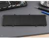 Batería 70Wh original para Asus VivoBook Pro 15 K6500ZE