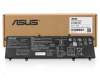 Batería 70Wh original para Asus VivoBook Pro 15 M6500RE