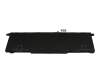 Batería 70Wh original para HP Chromebook 14a-na0000
