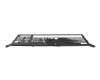 Batería 70Wh original para Lenovo Slim 7 14ILL10 (83MC)