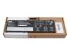 Batería 71Wh original 4 celdas para Lenovo ThinkBook 16 G4+ ARA (21D1)