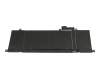 Batería 71Wh original para HP Victus 15-fa1000