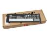 Batería 71Wh original para Lenovo ThinkBook 16 G8 IAL (21SK)