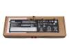 Batería 71Wh original para Lenovo ThinkBook 16p G3 ARH (21EK)