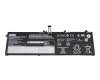 Batería 71Wh original para Lenovo ThinkBook 16p G3 ARH (21EK)